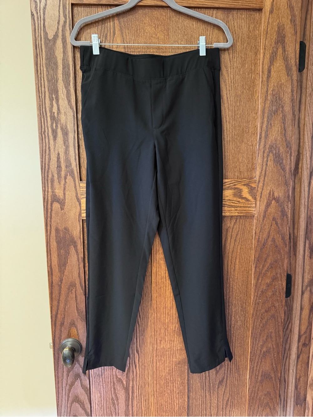 Reebok Pants